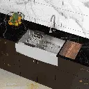 APR3218-9 - Image 2