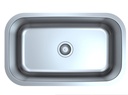 BR3018R50 - Image 4