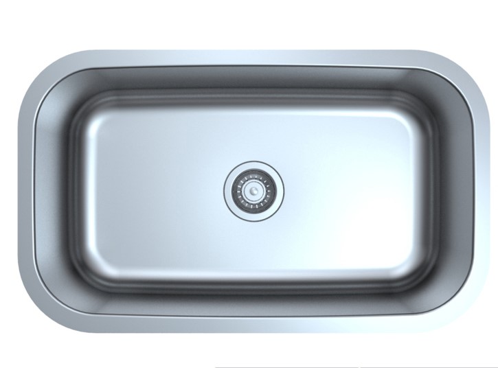 BR3018R50 - Image 5