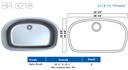 BR3218R50 - Image 2