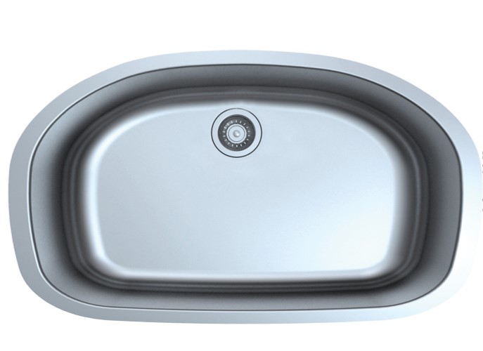 BR3218R50 - Image 3
