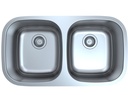BR3117R50 - Image 5