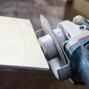11140034027 - Image 4