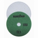 13354SET - Image 3