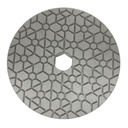 13397 - Image 3