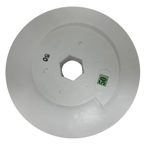 13397 - Image 4