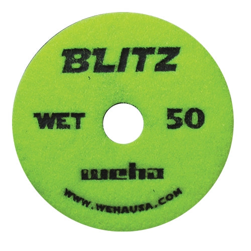 134SET - Image 3