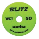 134SET - Image 3