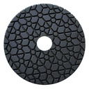134SET - Image 4