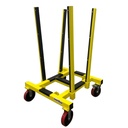 137207 - Image 4