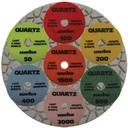 164SET - Image 2