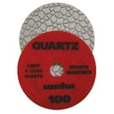 164SET - Image 4
