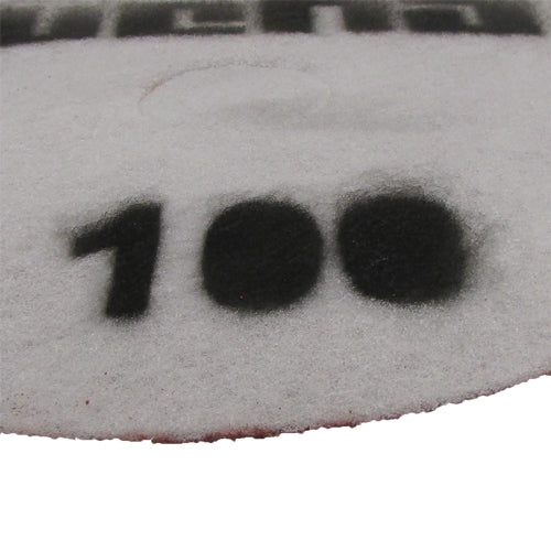 1750 - Image 4