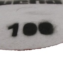 1750 - Image 4