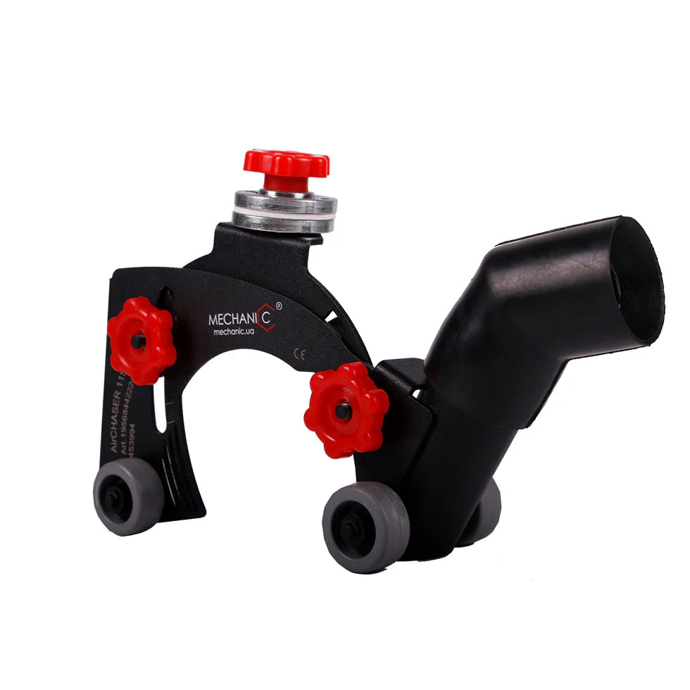 19568442015 - Image 4