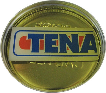 1AAA00BL60 - Image 3