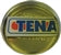 1AAA00BL60 - Image 4