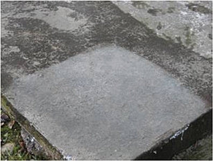 1MAABRIO3 - Image 4