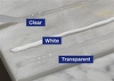 1RSTRASP - Image 3