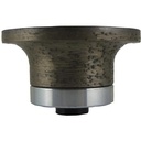 30350 - Image 2