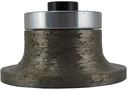 30350 - Image 3
