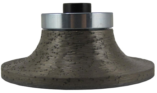 30353 - Image 4
