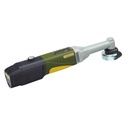 39815 - Image 2