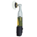 39820 - Image 2