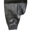 4708 - Image 4