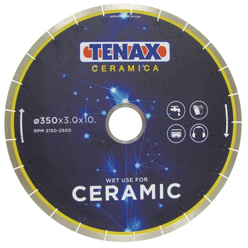 4D-42408 - Image 2