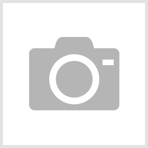 51399 - Image 2