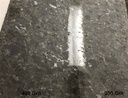 7658 - Image 3
