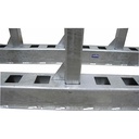 8010601 - Image 2