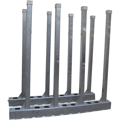 8010601 - Image 3
