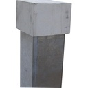 8010601 - Image 4