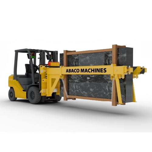 ACBSL5T-M2 - Image 3