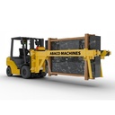 ACBSL5T-M2 - Image 3