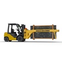 ACBSL5T-M2 - Image 4