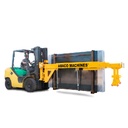 ACBSL5T-PRO - Image 3