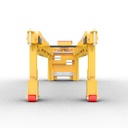 ACBSL5T-PRO - Image 4