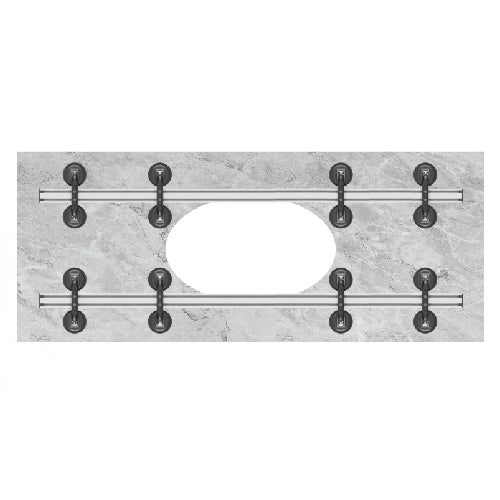 ACS83 - Image 4