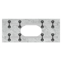 ACS83 - Image 4