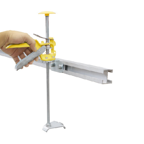 AELE7811 - Image 3