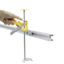 AELE7811 - Image 4