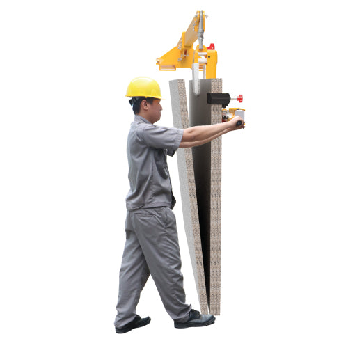 AESW85 - Image 3