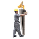 AESW85 - Image 3