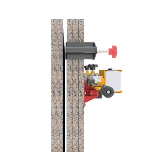 AESW85 - Image 4