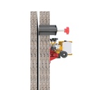 AESW85 - Image 4