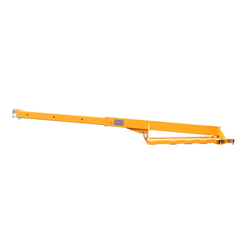 AFJ35 - Image 3