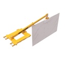 AFJS25 - Image 4